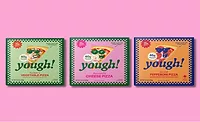 Founders Row.jpg Founders Row invests in Yough