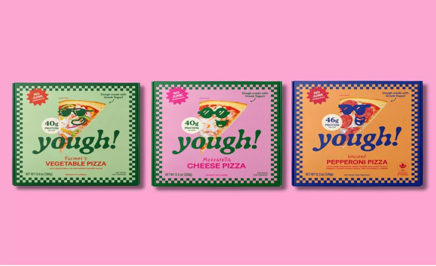 Founders Row invests in Yough