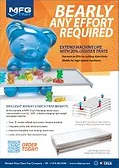 MoldedFiber_ss3thumb.jpg