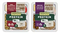 Greenfield Natural Meat Co. Protein Snack Kits Greenfield Natural Meat Co. Protein Snack Kits