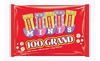 Ferrero reveals its Easter candy lineup Ferrero reveals its Easter candy lineup
