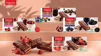 Prestige sandwich biscuits Prestige sandwich biscuits