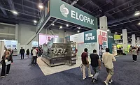 PACK EXPO 2025 PACK EXPO 2025