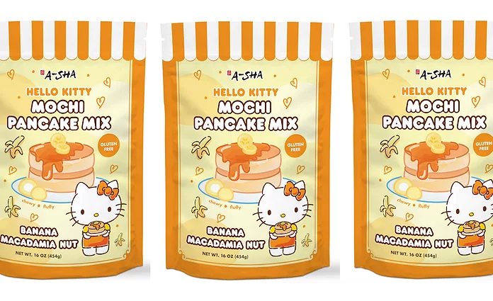 asha-hello-kitty-mix.webp?t=