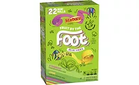 General Mills releases seasonal snacks, bakery lineup General Mills releases seasonal snacks, bakery lineup