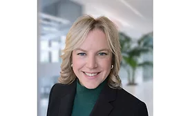 IDDBA welcomes VP of education and industry relations