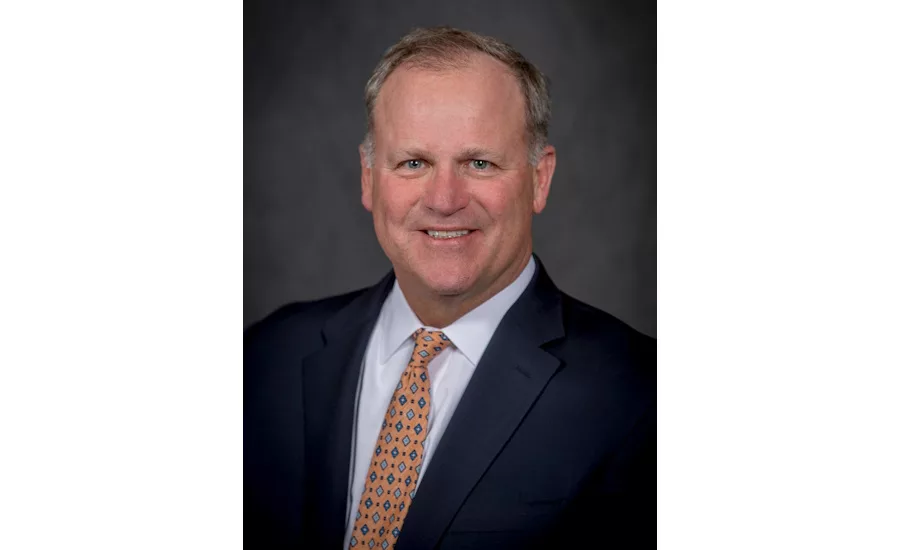Bakery nonprofit Dog Tag Inc. announces new CEO