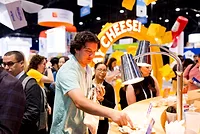 IFT FIRST opens registration for 2026 conference