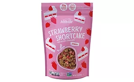 Aldi launches its Finds for April 2026