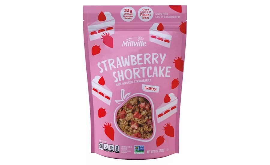 Aldi launches its Finds for April 2026