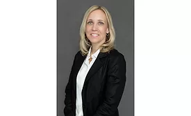 Middleby taps Brittany Cerwin as chief financial officer