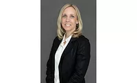 Middleby taps Brittany Cerwin as chief financial officer Middleby taps Brittany Cerwin as chief financial officer