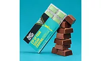 Sweet Victory Gum can help diabetics halve snacking Sweet Victory Gum can help diabetics halve snacking