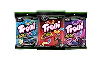 Trolli celebrates Xbox's 25th anniversary with LTO packaging