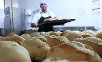 FPSA to host food loss, waste webinar