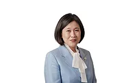 ABA announces Ambassador Katherine Tai as speaker ABA announces Ambassador Katherine Tai as speaker