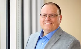 Hormel Foods VP of global food safety and quality management announces retirement