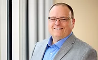 Hormel Foods VP of global food safety and quality management announces retirement Hormel Foods VP of global food safety and quality management announces retirement