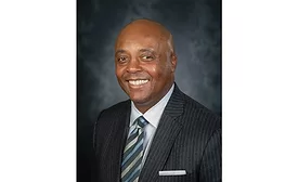 Flowers Foods announces exit of chief growth officer