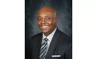 Flowers Foods announces exit of chief growth officer Flowers Foods announces exit of chief growth officer