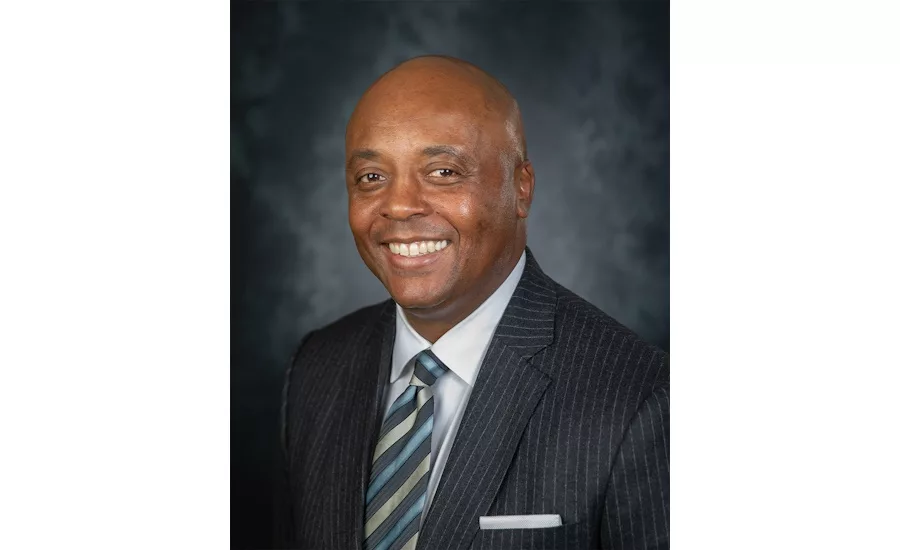 Flowers Foods announces exit of chief growth officer
