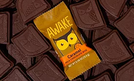 Awake Chocolate grows its revenue by 55 percent