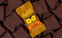 Awake Chocolate grows its revenue by 55 percent Awake Chocolate grows its revenue by 55 percent