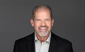Golden Cannoli appoints Chester A. Baker as CEO