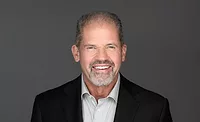 Golden Cannoli appoints Chester A. Baker as CEO