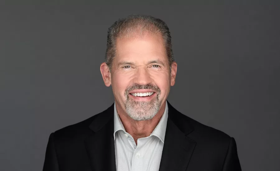 Golden Cannoli appoints Chester A. Baker as CEO