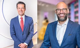NCA announces executive leadership promotions
