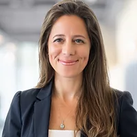 Monica Awadallas 