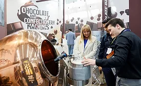 Interpack 2026 to showcase solutions for confectionery