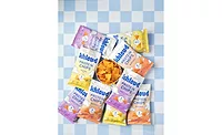Khloe Kardashian's Khloud launches Protein Chips Khloe Kardashian's Khloud launches Protein Chips