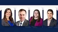 ABA expands leadership team to support strategic growth