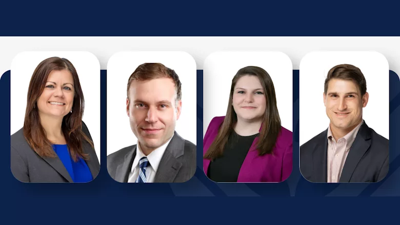 ABA expands leadership team to support strategic growth