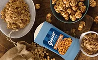 Fun Friday: Happy April Fool's from Ferrero, JusRol, Halls, Takis, Deep Indian Kitchen, and more
