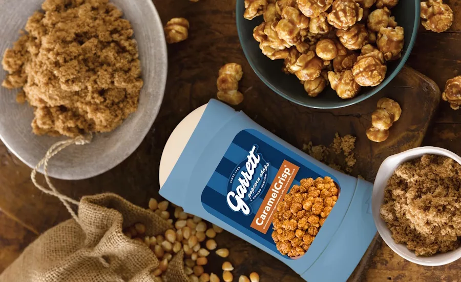 Fun Friday: Happy April Fool's from Ferrero, JusRol, Halls, Takis, Deep Indian Kitchen, and more