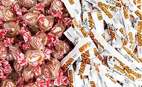 Goetze's Caramel Creams Goetze's Caramel Creams