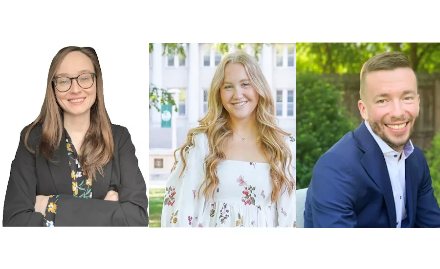Kemin Food Technologies adds to technical services team