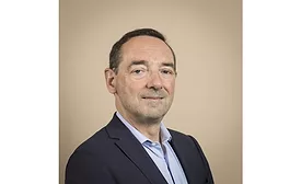 Lesaffre taps Edouard Gestat as baking marketing director