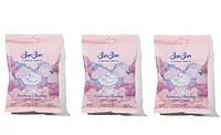 BonBon Swedish Candy Co., Moomin announce collaboration
