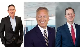 FPSA reveals 2026 board of directors