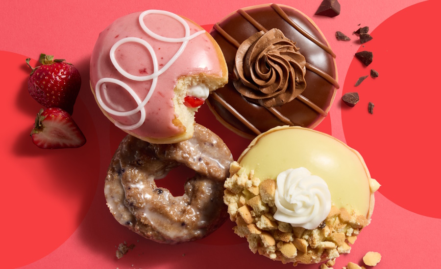 krispy-kreme-spring-900px.jpg?