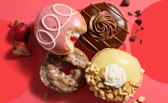 krispy-kreme-spring-900px.webp