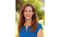 Perfetti Van Melle names president, business unit Americas
