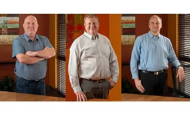 Reading Bakery systems expands its leadership in EMEA