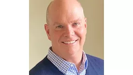 Flowers Foods reveals retirement of chief supply chain officer