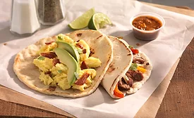 C.H. Guenther acquires Mejicano Foods