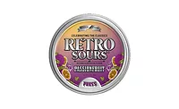 Iconic Candy expands Retro Sours line at Target Iconic Candy expands Retro Sours line at Target